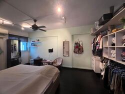 Blk 329 Ang Mo Kio Avenue 3 (Ang Mo Kio), HDB 3 Rooms #608053501